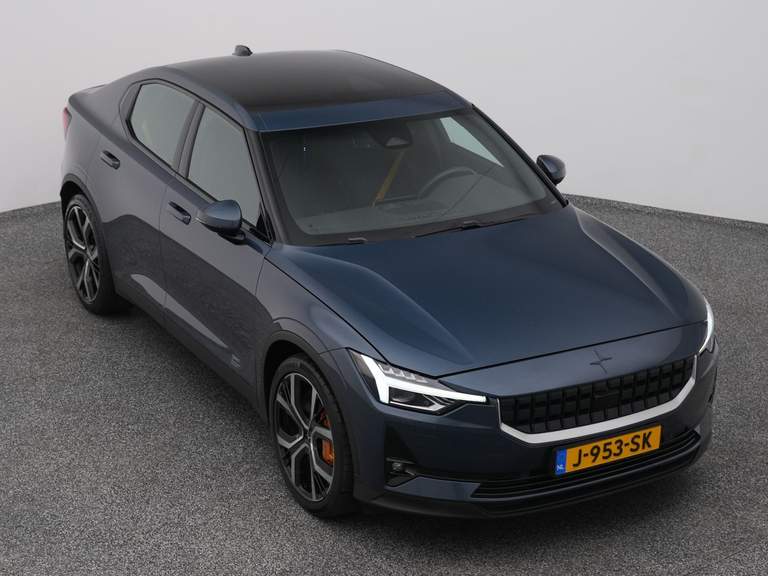 Polestar