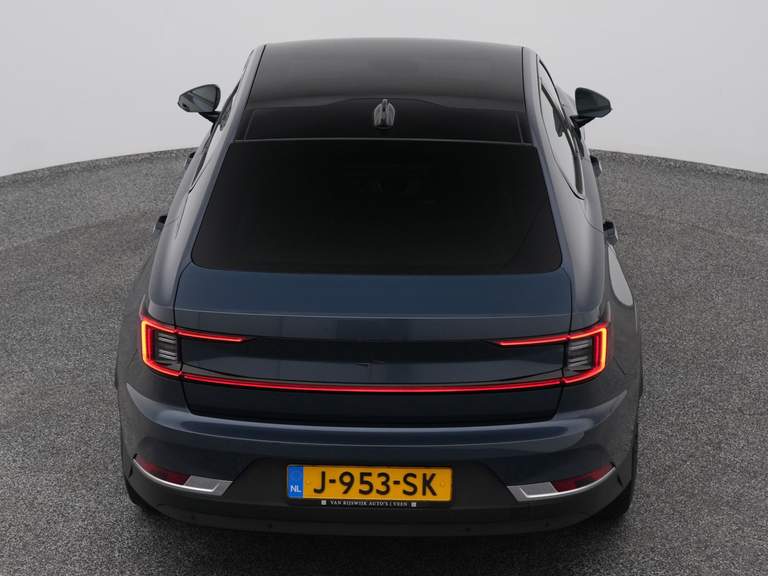 Polestar