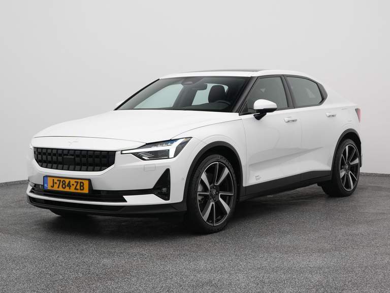Polestar Polestar