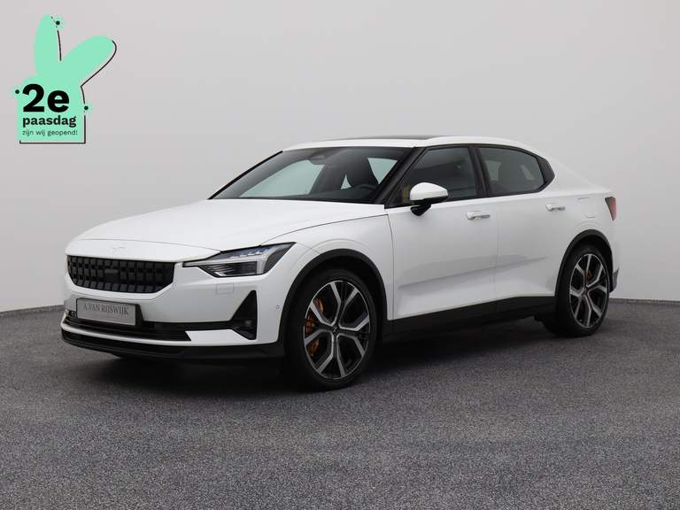Polestar