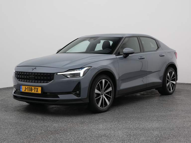 Polestar