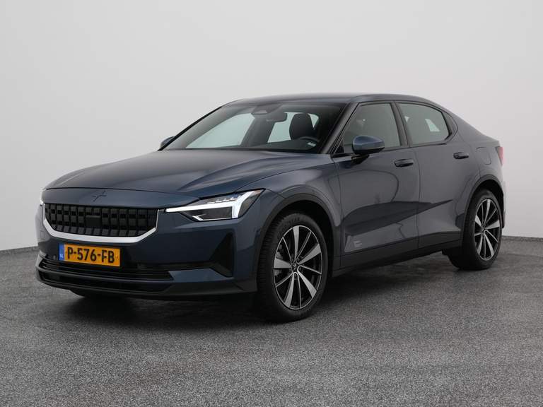 Polestar