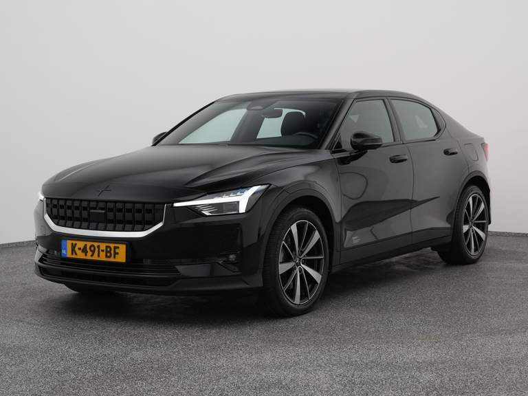 Polestar
