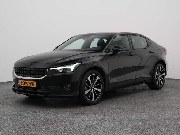 Polestar
