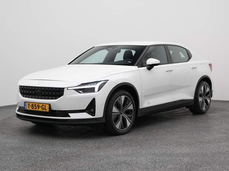 Polestar