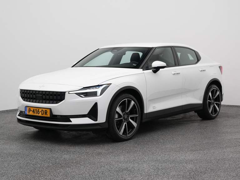 Polestar