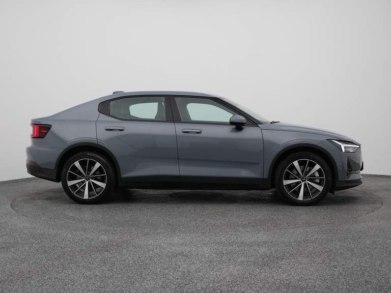 Polestar