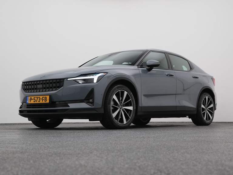 Polestar