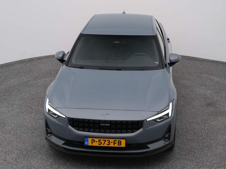 Polestar