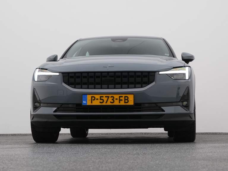 Polestar
