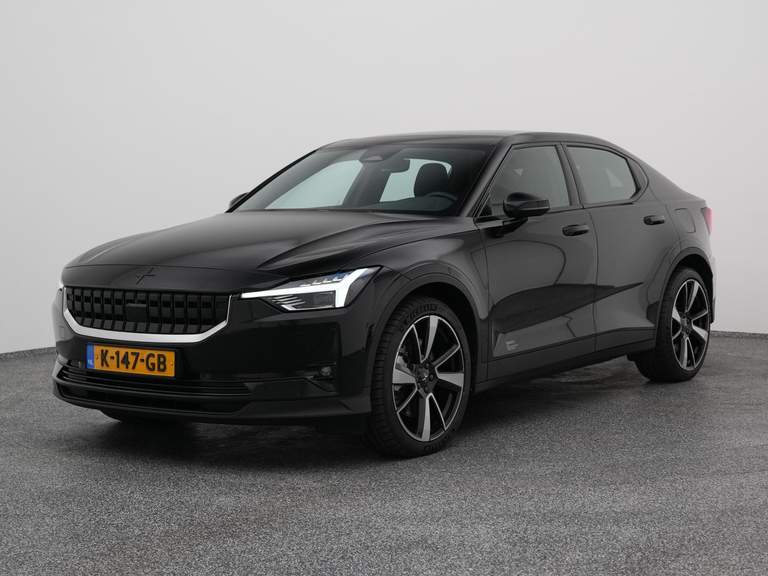 Polestar