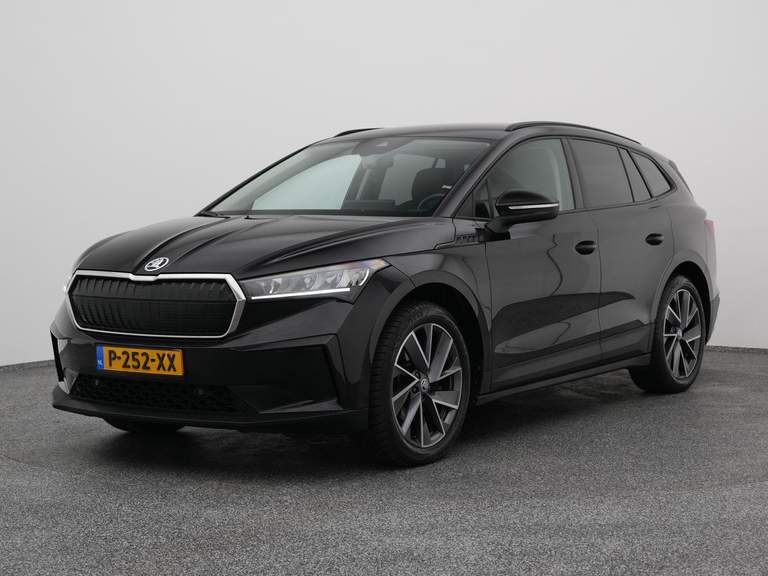 ŠKODA