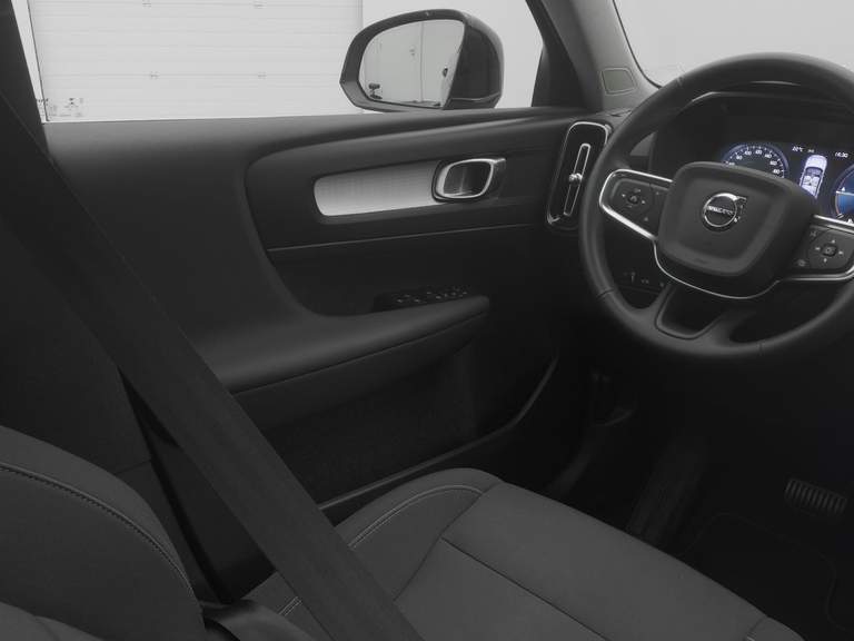 Volvo Volvo
