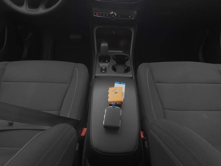 Volvo Volvo