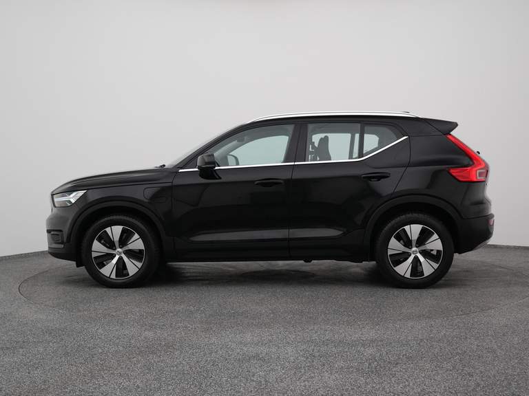 Volvo Volvo