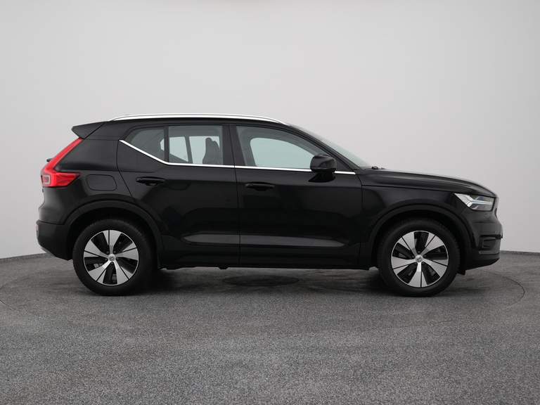 Volvo Volvo