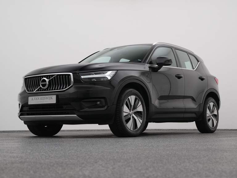 Volvo Volvo
