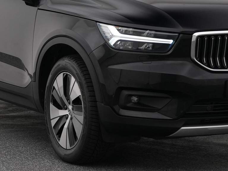 Volvo Volvo