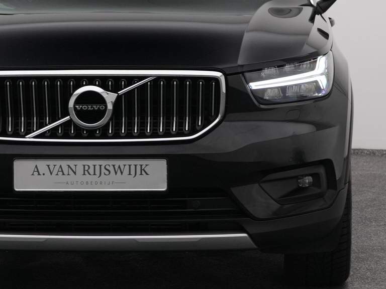 Volvo Volvo
