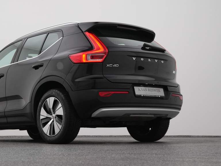 Volvo Volvo