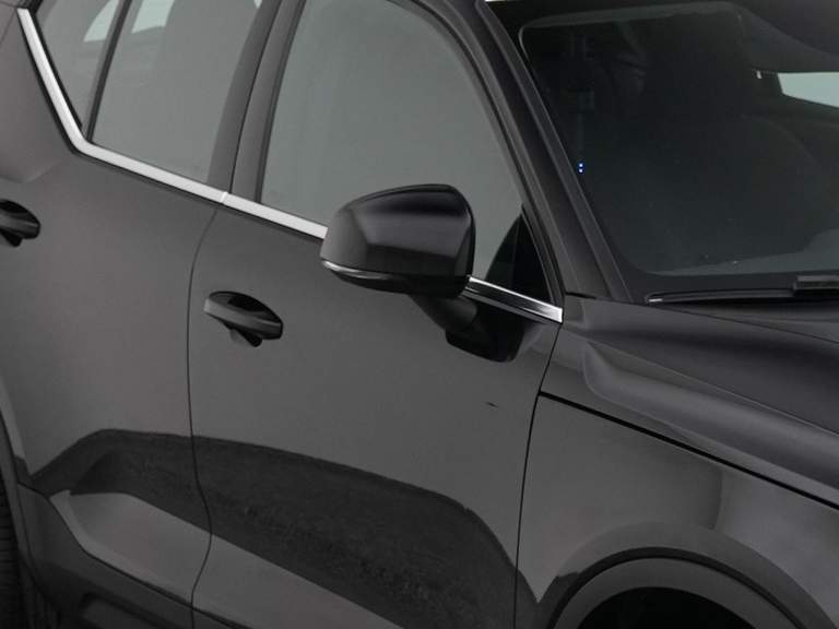 Volvo Volvo