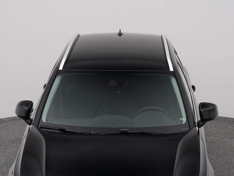 Volvo Volvo