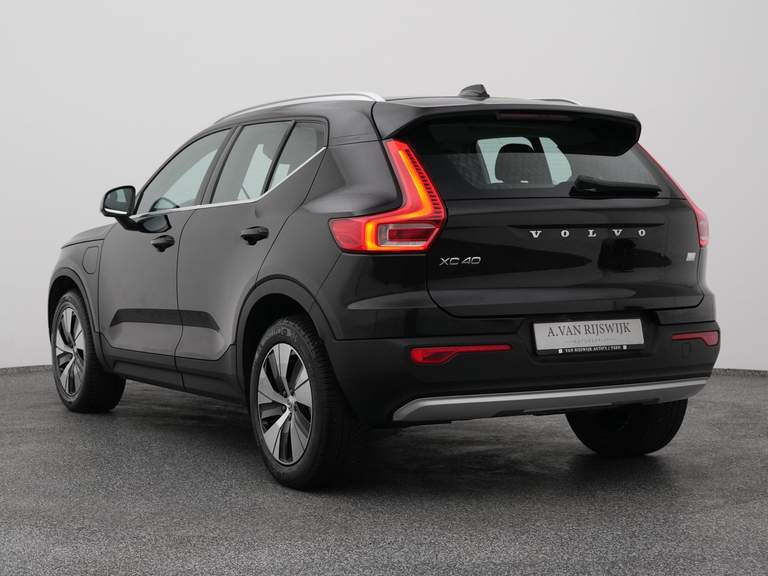 Volvo Volvo