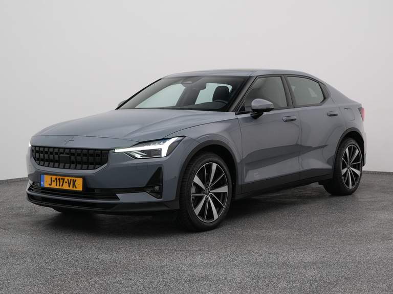 Polestar
