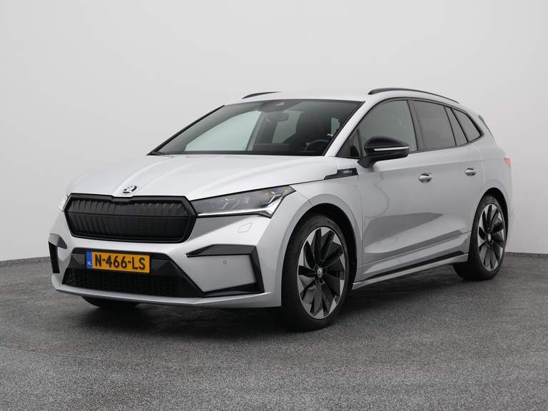 ŠKODA