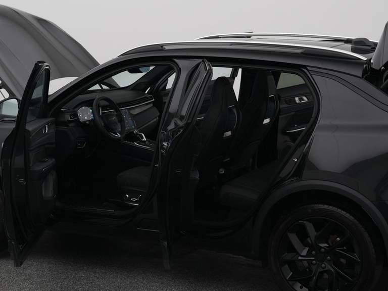 Lynk & Co
