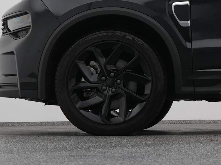Lynk & Co