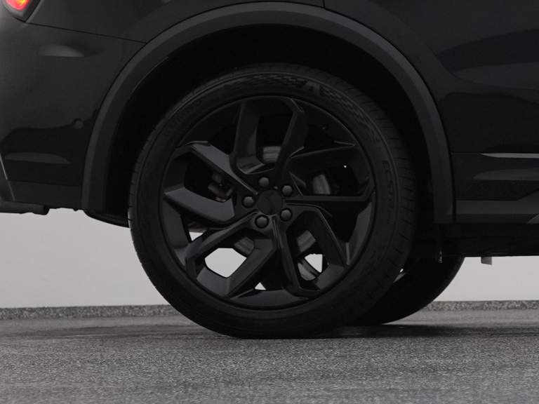Lynk & Co