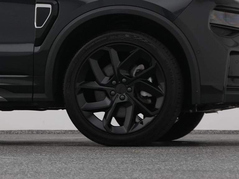 Lynk & Co