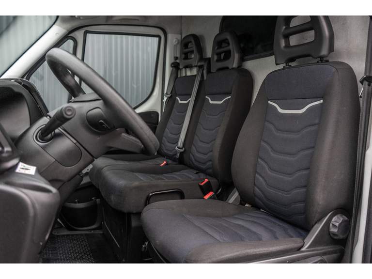 Iveco