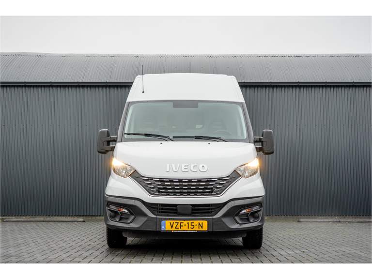 Iveco