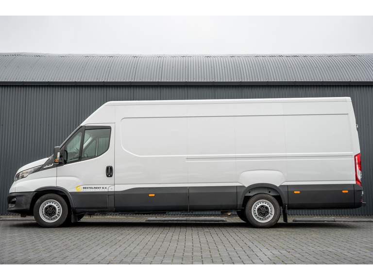 Iveco