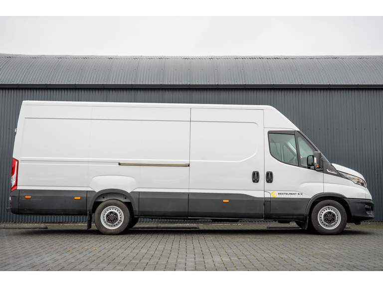 Iveco