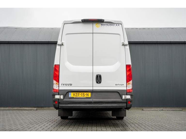 Iveco