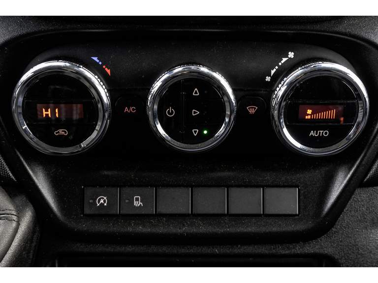Iveco Iveco