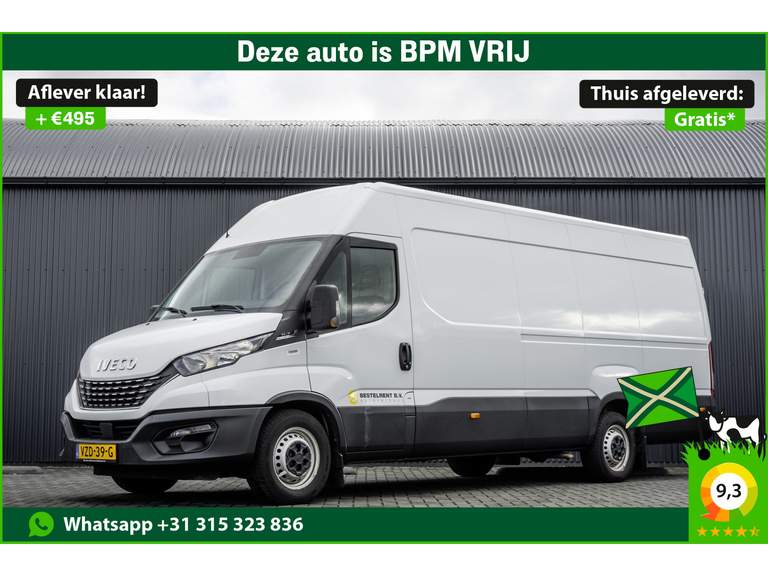 Iveco