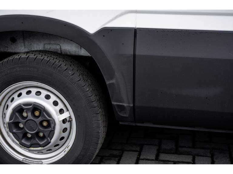 Iveco Iveco