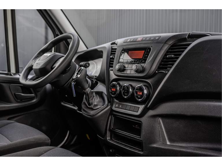 Iveco Iveco