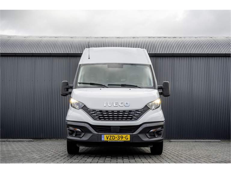 Iveco Iveco