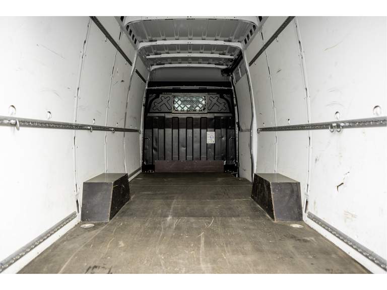 Iveco Iveco