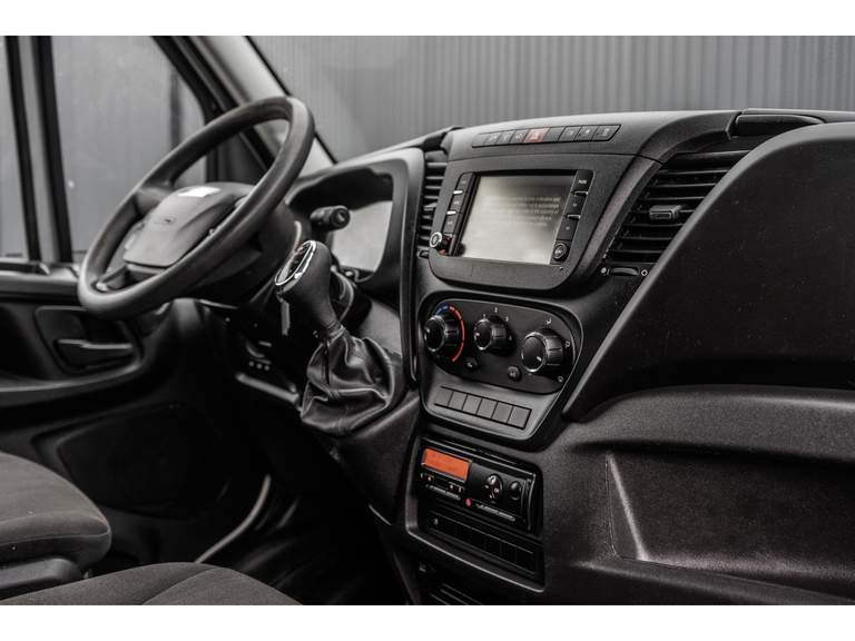 Iveco