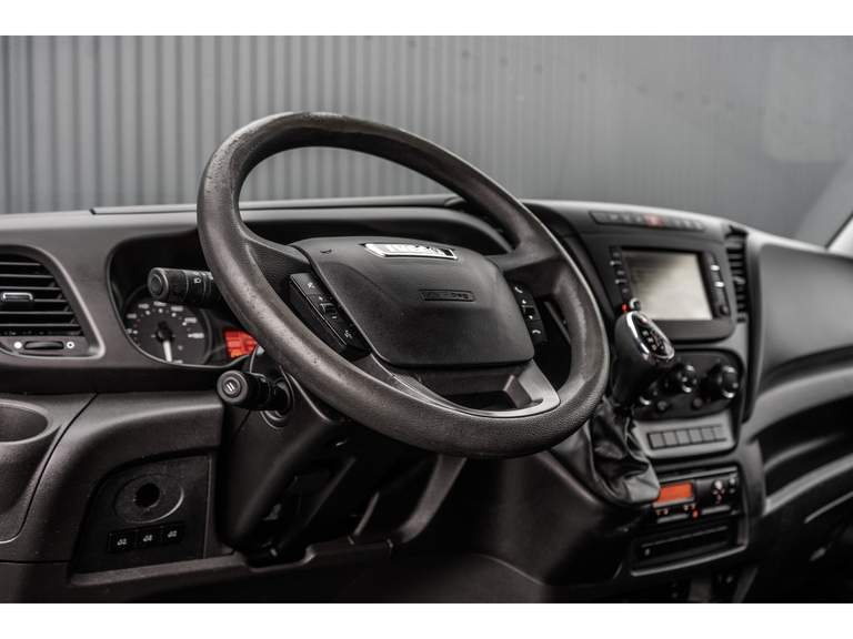 Iveco