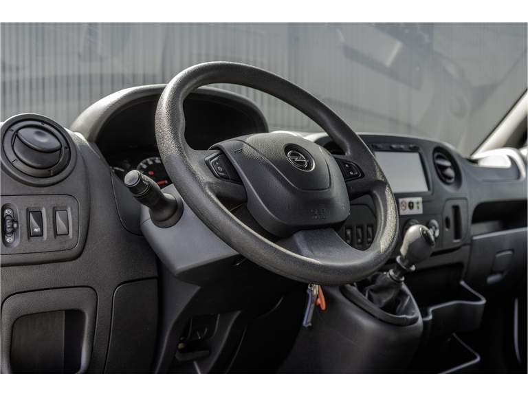 Opel Opel
