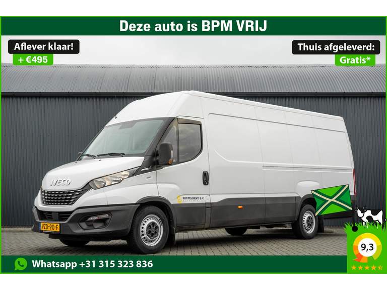 Iveco