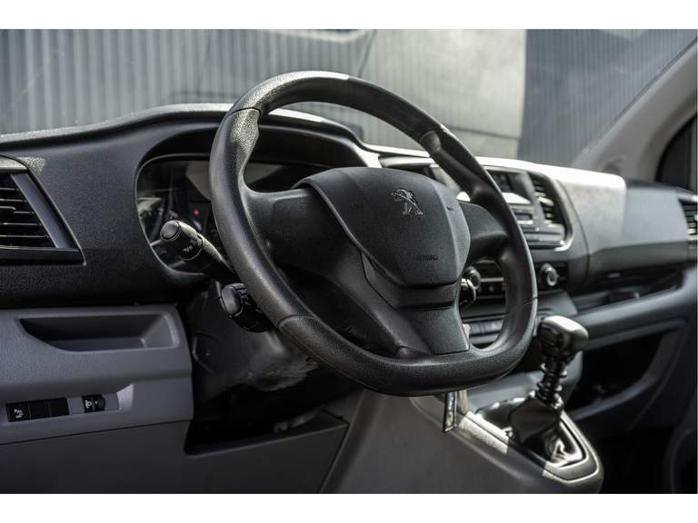 Peugeot Peugeot
