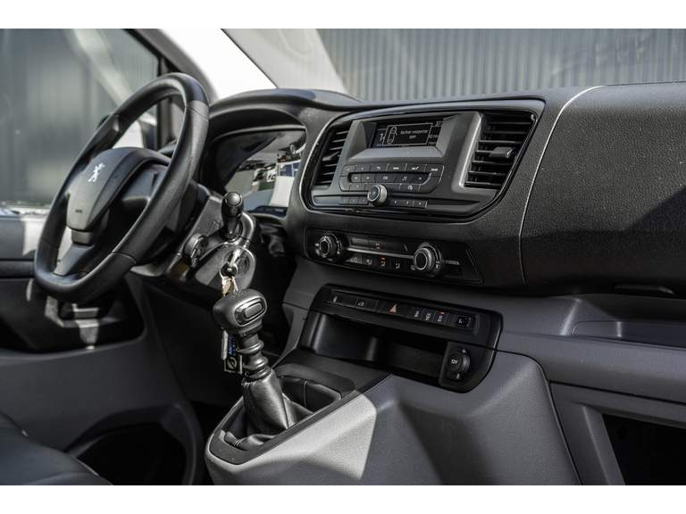 Peugeot Peugeot